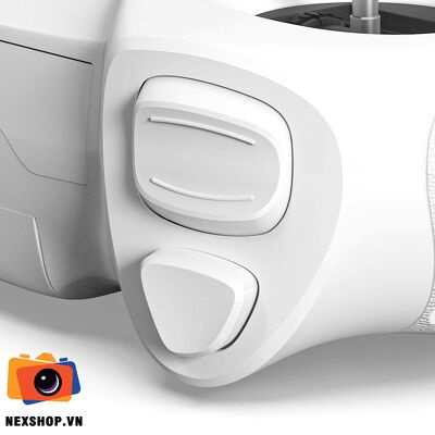 Tay phát vô tuyến BetaFPV LiteRadio 3 ELRS2.4