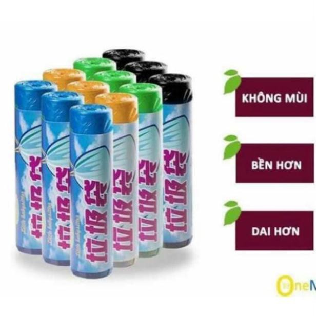 Túi đựng rác