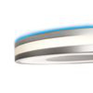 Đèn led ốp trần 31133 Philips