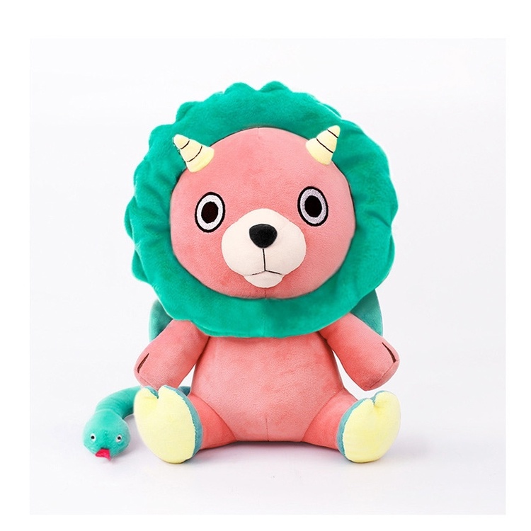 Gối ôm Spy X Family gối ngủ nhồi bông gấu bông Anya Forger Loid Forger Yor Forger SP03