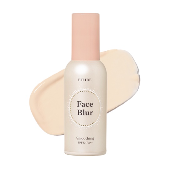 [Hàng mới về] Kem dưỡng da mặt Etude House 35g chất lượng cao