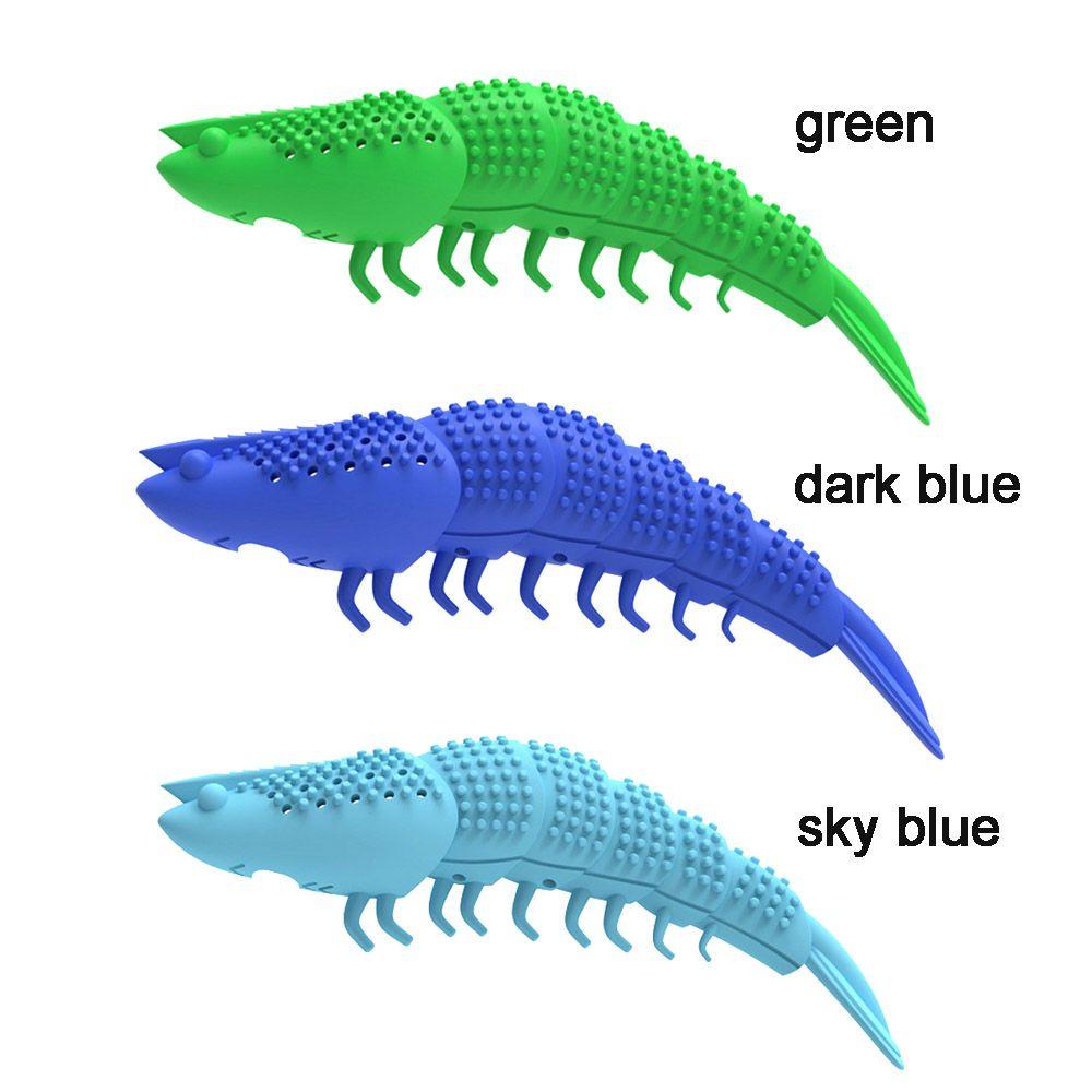 LAYOR1 Bàn Chải Đánh Răng Đồ Chơi Cho Mèo