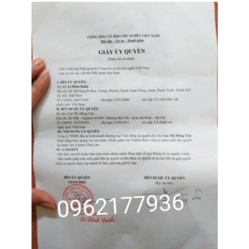 (TPCN) GIẢM CÂN YANHEE (7viên/ ngày): Diệt mỡ An Toàn,giành cho người khó giảm | BigBuy360 - bigbuy360.vn