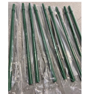 Ống hút Reuseable Starbucks chính hãng 22cm