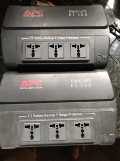 KÍCH ĐIỆN 12V LÊN 220V