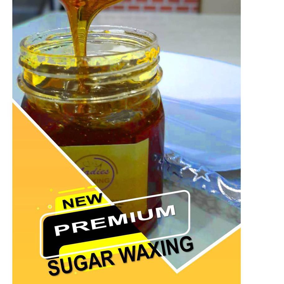 Bộ Dụng Cụ Tẩy Lông Qianoi Chất Lượng Cao | BigBuy360 - bigbuy360.vn