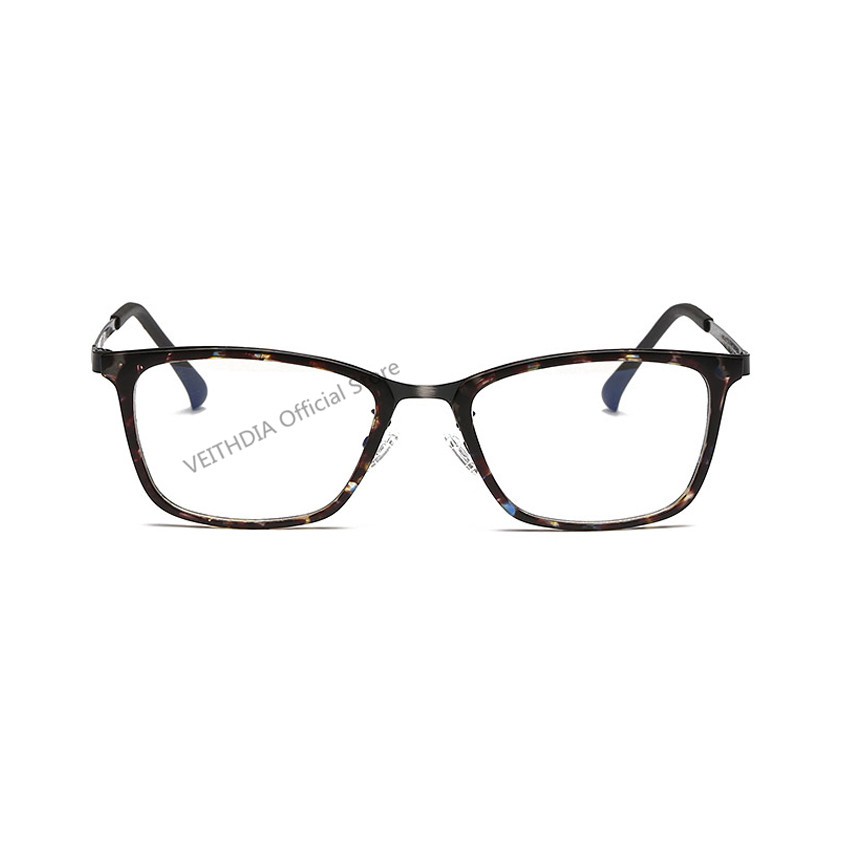 Kính mát Kateluo 9931 chống ánh sáng xanh chất lượng cao