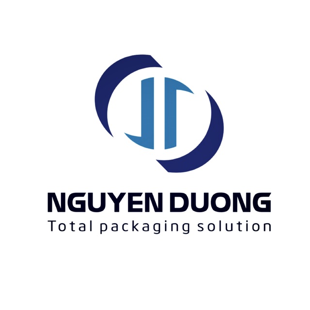 Nguyen Duong Packaging