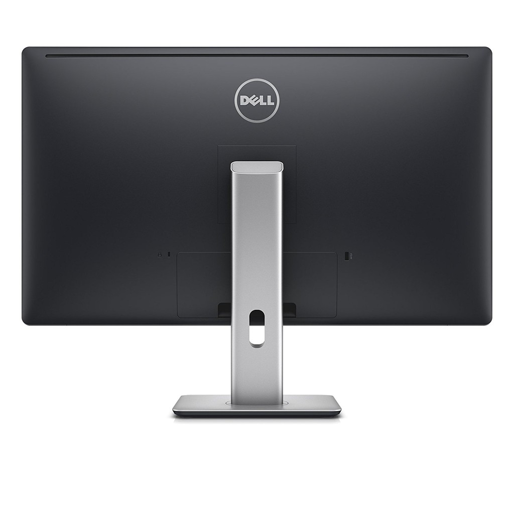 Màn hình Dell UP3216Q (31.5 inch/UHD/IPS/75Hz/6ms/300nits/HDMI+DP+USB+SDcard/Audio) - Hàng chính hãng