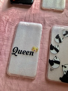 ỐP LƯNG, CASE IPHONE - 6,7,8 PLUS