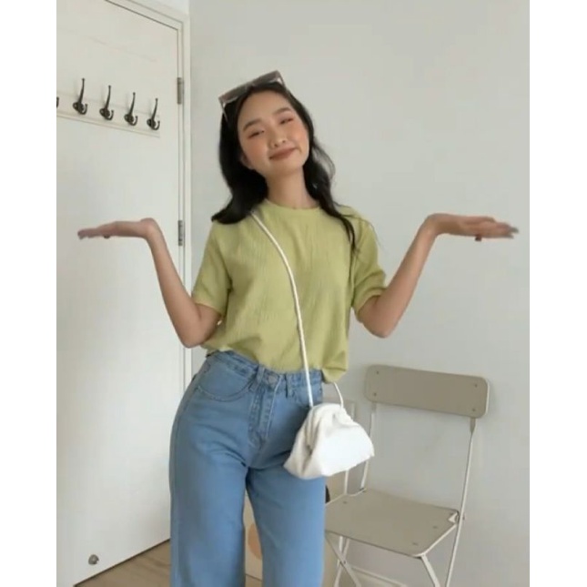 Pass áo xốp nutcloset