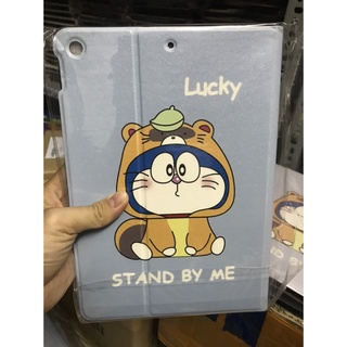 Bao da ipad gen 9 10.2 2021 cute