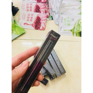Chì kẻ chân mày IMAGES