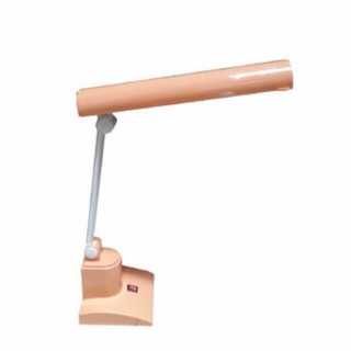 ĐÈN BÀN HỌC LED RẠNG ĐÔNG RD-RL-10E.LED