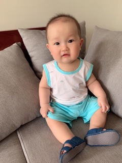 Bộ ba lỗ Bon99