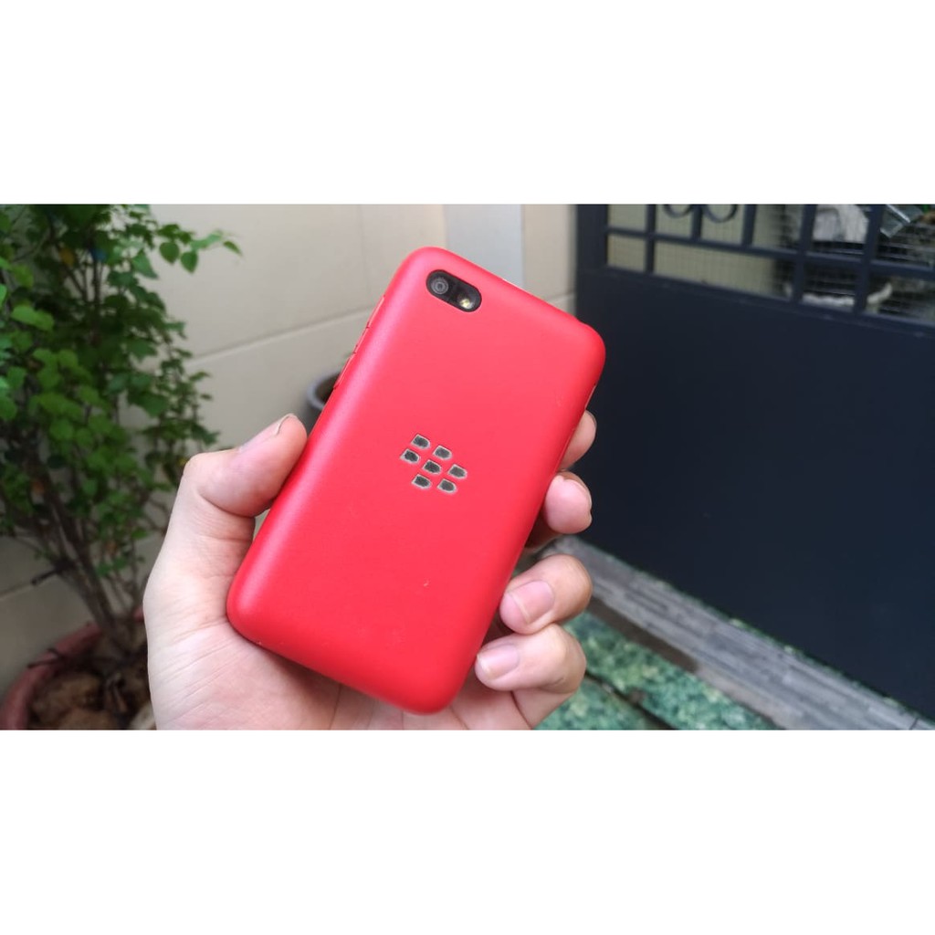 Điện thoại Blackberry Q5 chính hãng | BigBuy360 - bigbuy360.vn