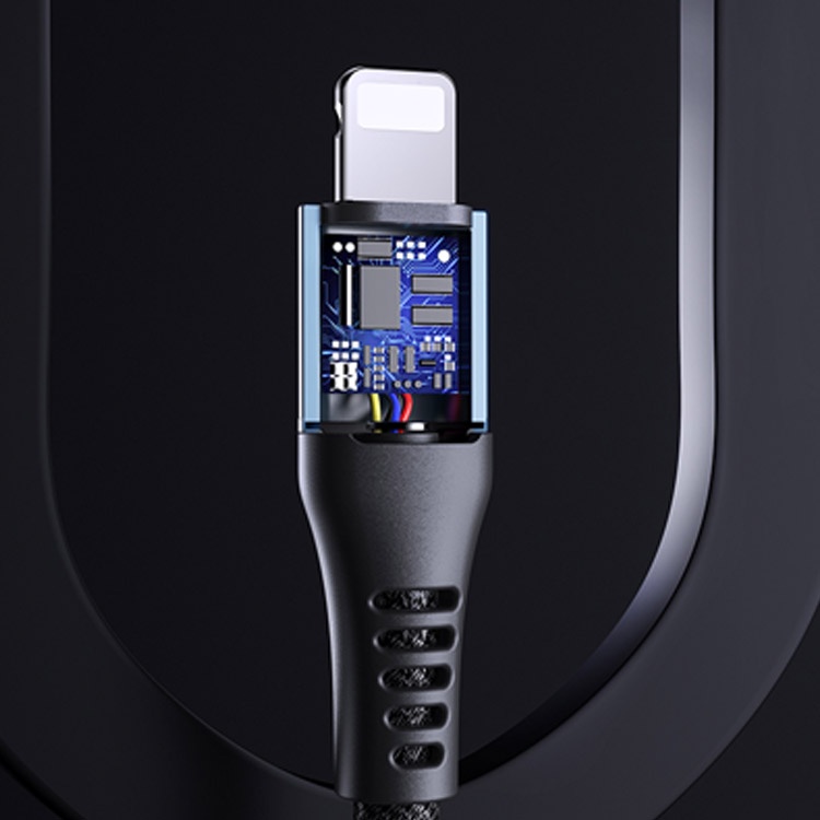 Dây Cáp Sạc Nhanh Remax Rc-152 Chính Hãng 1m 2.4a Micro Usb C