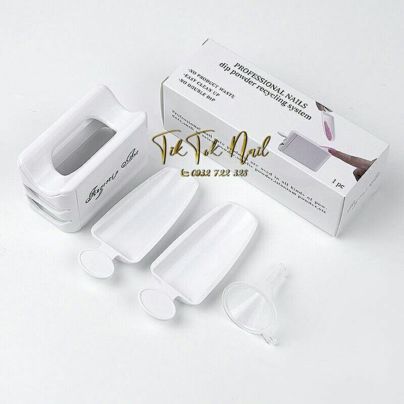 khay đựng đá rắc