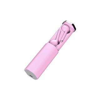 SẢN PHẨM ĐƯỢC PHÂN PHỐI DUY NHẤT TẠI VIỆT NAM  Thông Số  Phiên bản Blueteoth: 5.0 Dung lượng pin của hộp sạc: 400 mAh  D