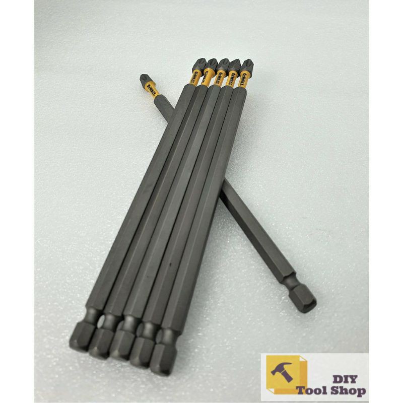 Mũi vít Dewalt ph1,ph2. hàng nhập Mỹ xịn, nhiều size