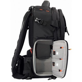 Balo Benro Ranger 400N