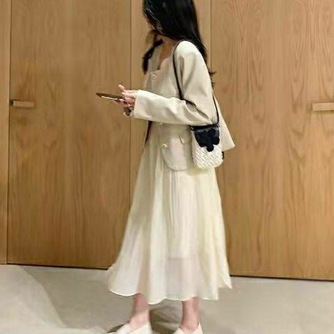 Túi Đựng Điện Thoại Di Động Mùa Hè Họa Tiết Hoa Hồng Con Người Sang Trọng Phổ Biến Niche ins Cros Cho Nữ