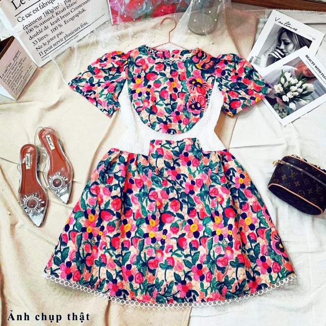 TIPU BOUTIQUE