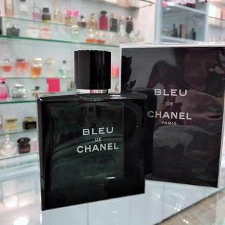 Nước hoa nam cao cấp bieu chanei edp 100ml
