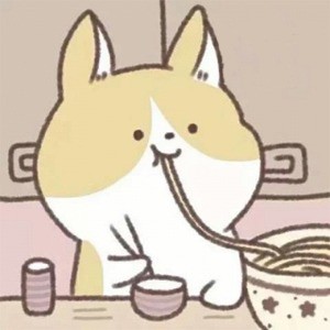 squaresource2.vn