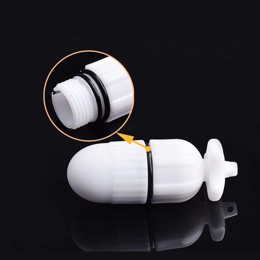 Đèn Lặn Mini Kiểu Dáng Thể Thao Tiện Dụng Cho Hoạt Động Ngoài Trời