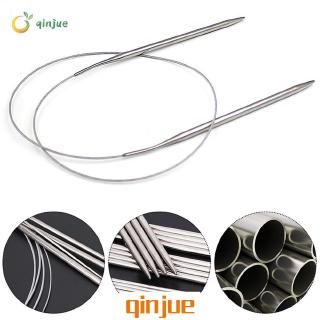 Kim Đan Len Dây 80cm Bằng Thép Không Gỉ