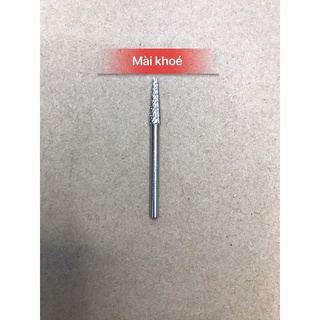 Đầu Mài Mỹ Nail Hàng chuẩn