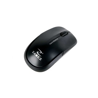 Chuột máy tính - Mouse Zadez M366