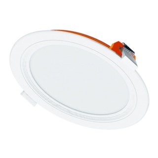 ĐÈN LED ÂM TRẦN PANEL DUHAL 7W (KDPT206)