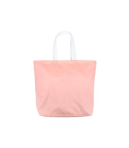 Túi vải/Túi tote