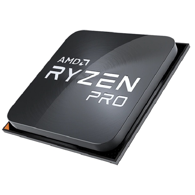 Bộ Vi Xử Lý AMD Ryzen™ 5 Pro 4650G MPK