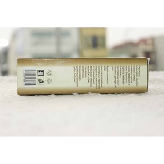 Dầu óc chó Macao Nga 100ml