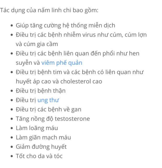 1kg nấm linh chi đỏ ( lấy từ rừng lim tỉnh sêkong giữa Lào và Quảng nam viet nam)