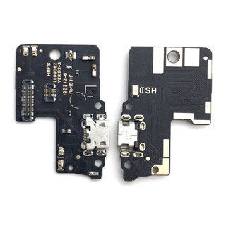Cụm chân sạc Xiaomi Redmi S2