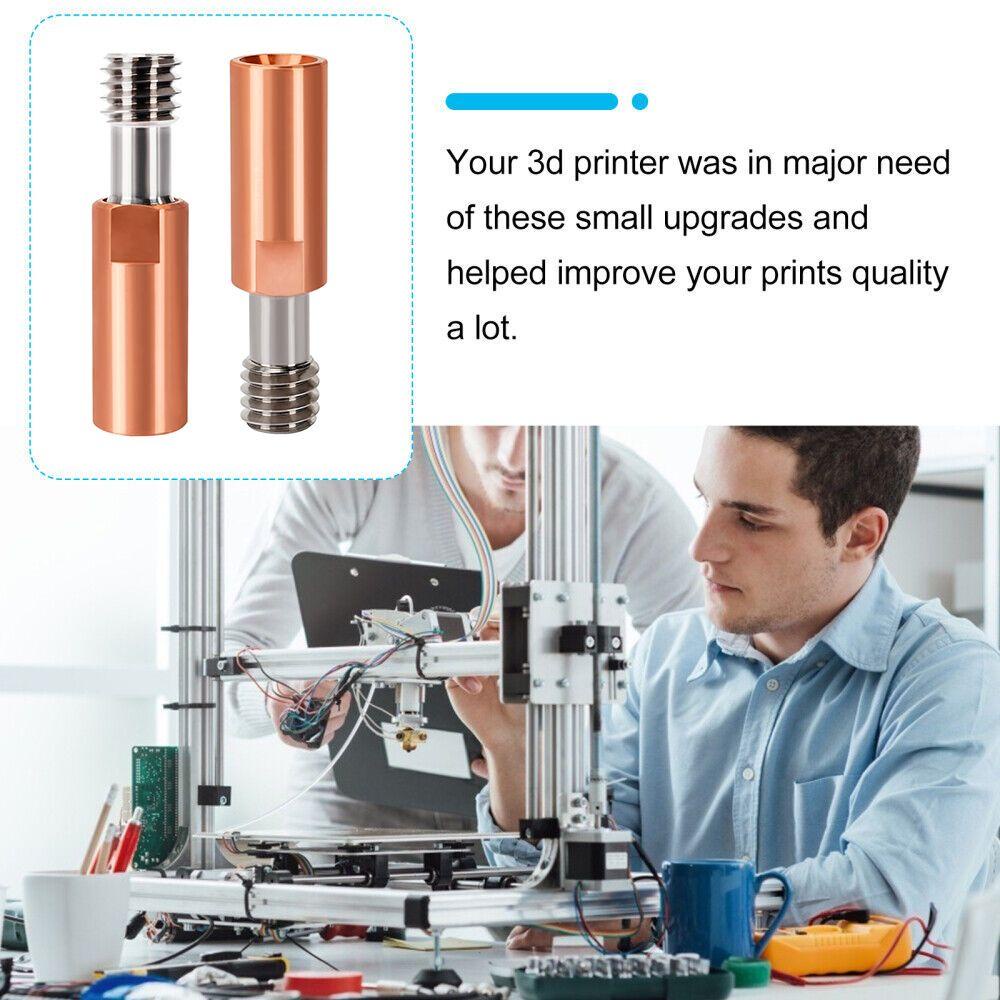 MAG Set 2 Phụ Kiện Chuyên Dụng Cho Máy In 3D Ender 3 CR-10 Ender 3 CR-10