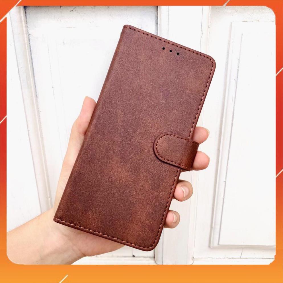 Xả kho -  Bao da Oppo F9/A5s/A7/A3s/A1k/A92020/A52020/A91/F11/F11Pro/A31/A52/A72/A92 có ngăn đựng tiền, thẻ card | BigBuy360 - bigbuy360.vn