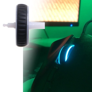 Con Lăn Chuột Thay Thế Cho Deathadder 2013 6400dpi
