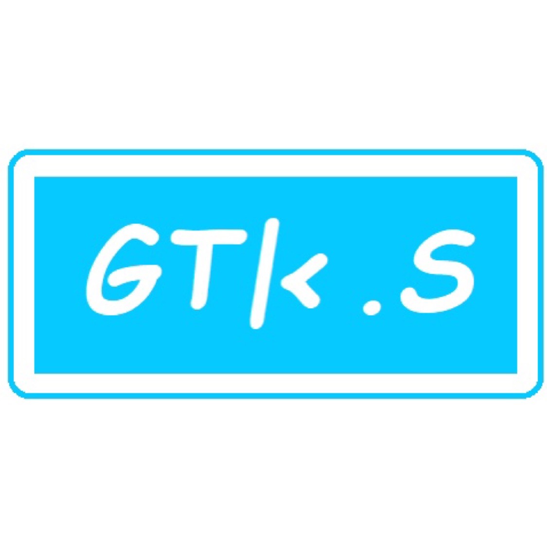 GTK.S