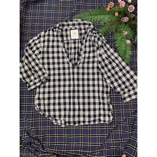 2hand đồng giá 35k