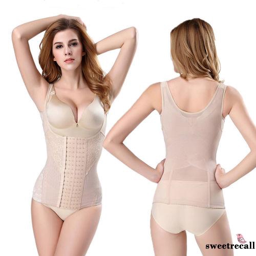 Đai nịt bụng định hình eo thon cho nữ chất liệu cao su Latex | BigBuy360 - bigbuy360.vn