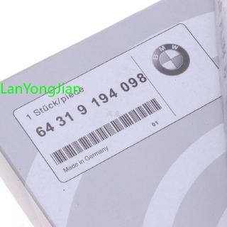 Phụ Tùng Xe Hơi Bmw F 15 F 85x6 F 16 E 71 3.0 Si 50 Ix X 5 E 70