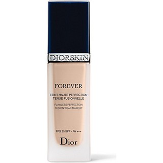 KEM NỀN SỐ 1 THẾ GIỚI DIOR FOREVER MÀU 020