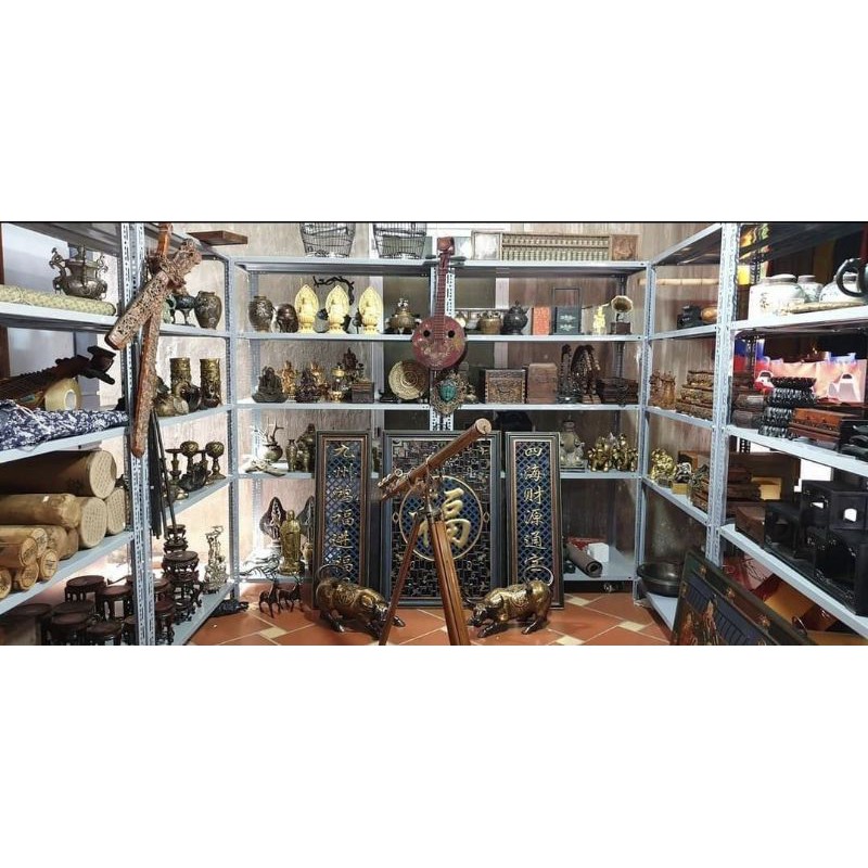 Trâu đồng kim tiền tài lộc bằng đồng dành cho ace nào sưu tầm trưng phong thủy năm TÂN SỬU