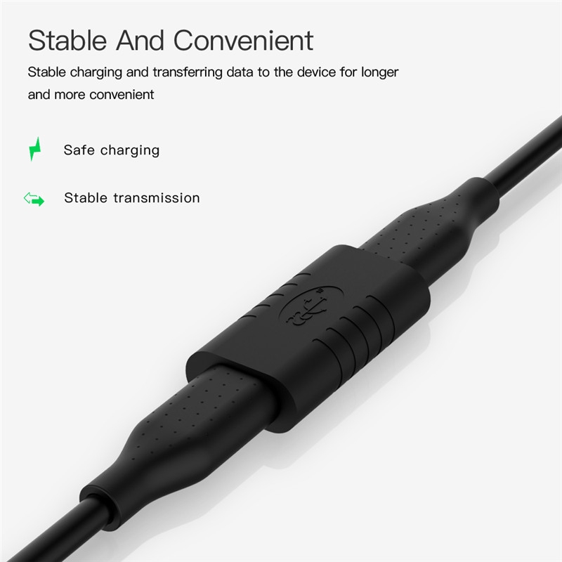 Bộ Chuyển Đổi Từ Cổng Usb C Sang Phích Cắm Cho Điện Thoại Tốc Độ Nhanh | BigBuy360 - bigbuy360.vn