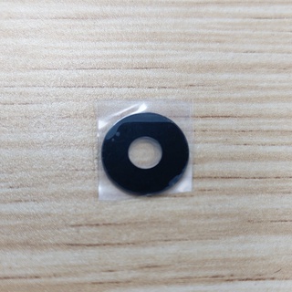 Kính camera Huawei Y7 Prime - Thay thế